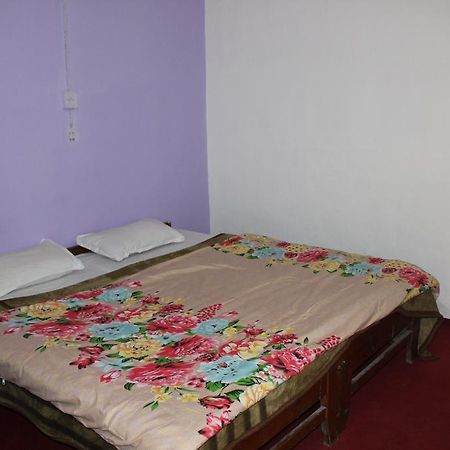 Mamta Guest House Manāli Екстериор снимка